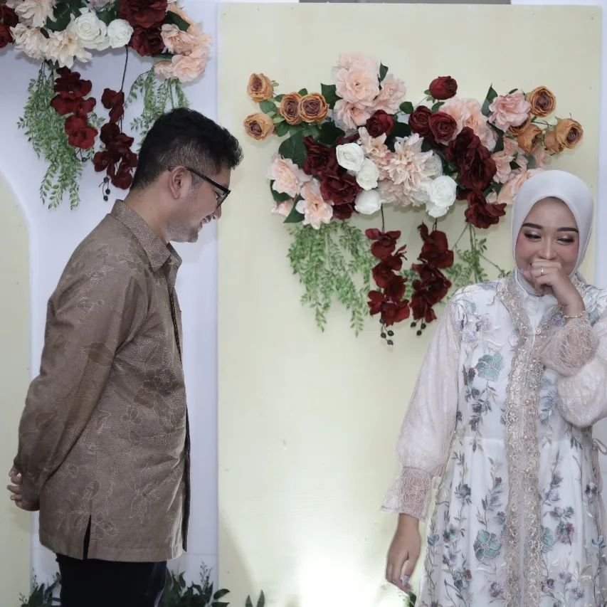 paket_lamaran
