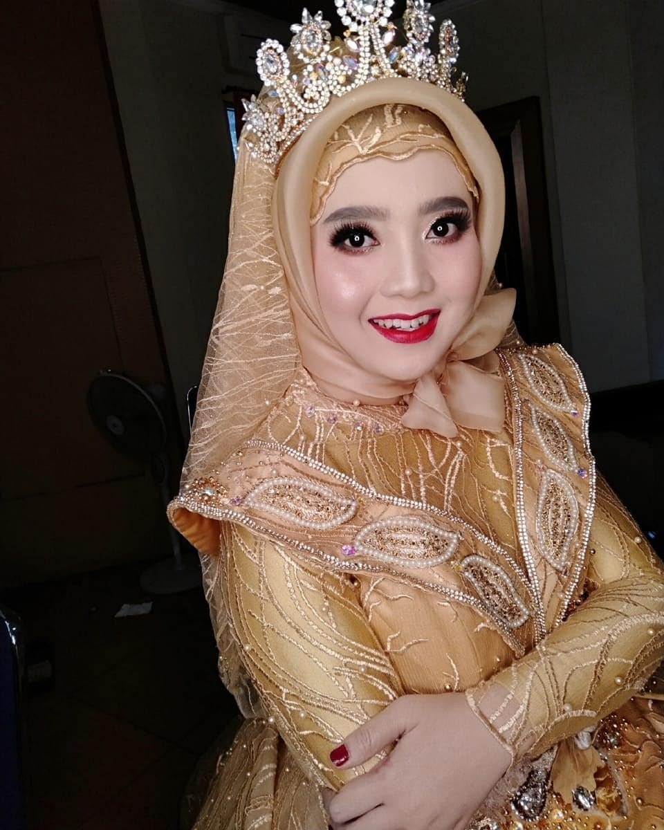 paket_royal